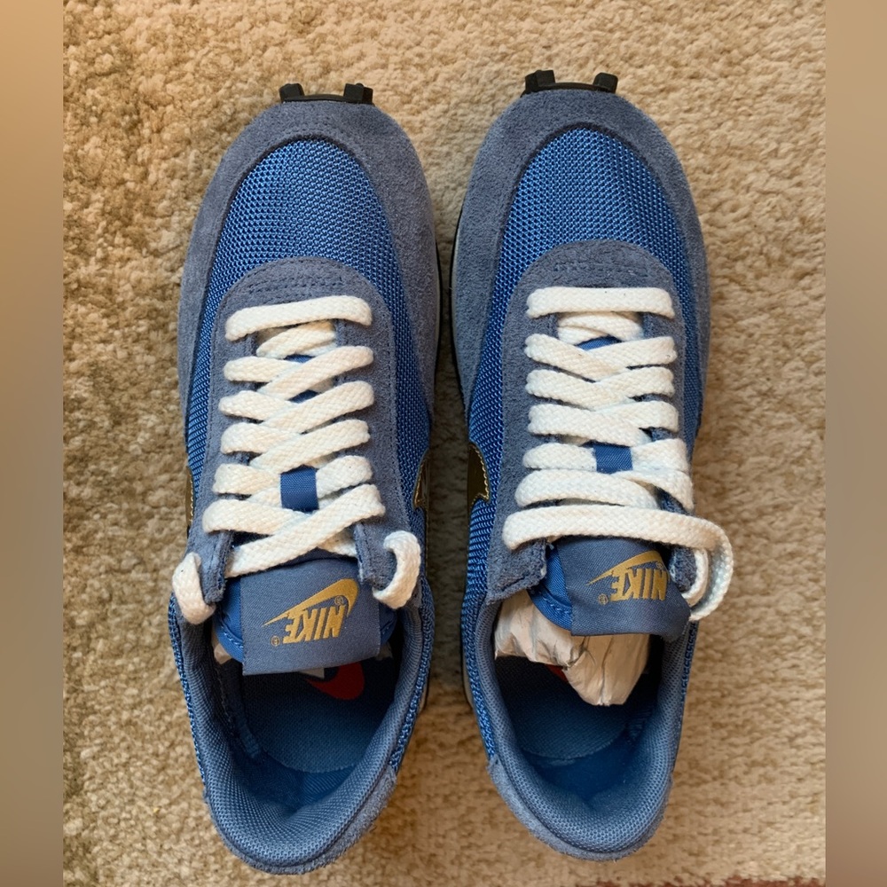 Nike Daybreak SP sneakers